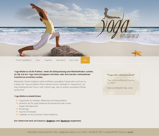 www.yoga-mallorca.com